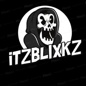 Meet your Posher, Itzblixkz